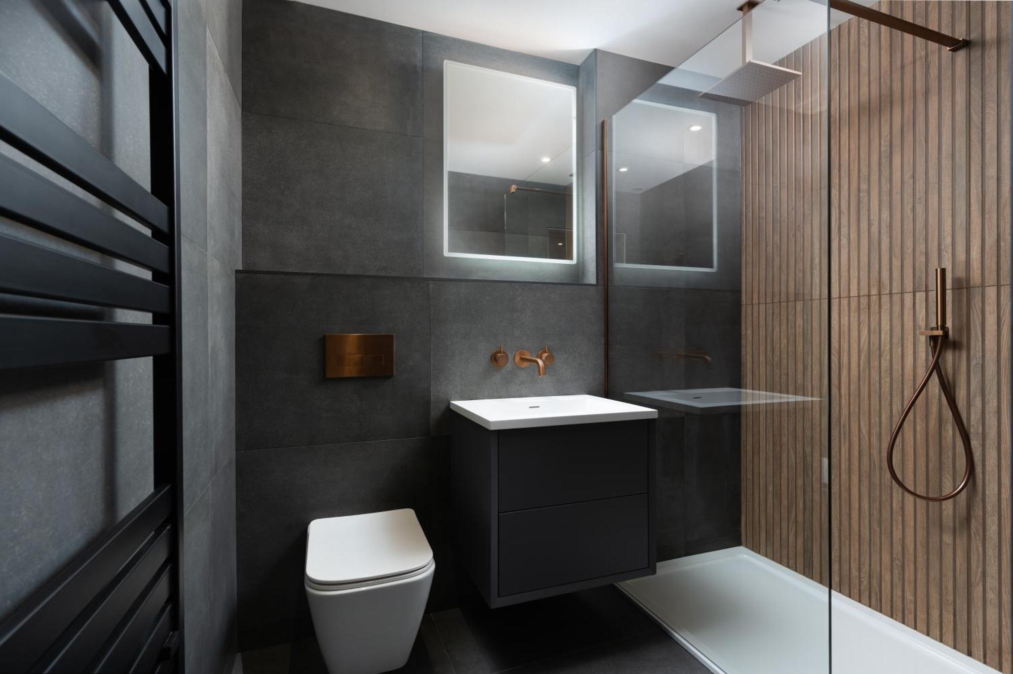 Room 2 Hotel Style Double Bedroom In Marazion Bagian luar foto